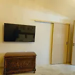 Nereides Apartments Rhodes